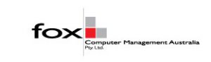 FCMA LOGO